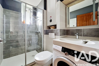  appartement canet-en-roussillon 66140