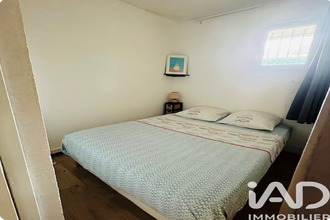  appartement canet-en-roussillon 66140