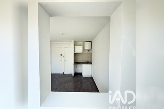  appartement canet-en-roussillon 66140