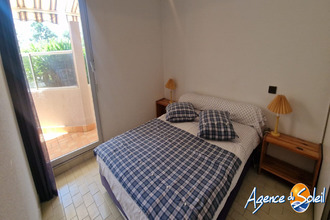  appartement canet-en-roussillon 66140