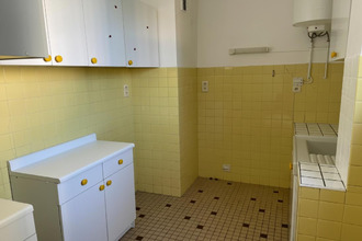  appartement canet-en-roussillon 66140