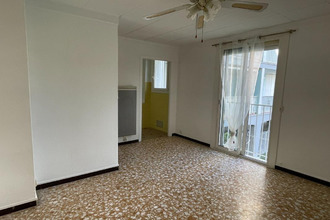  appartement canet-en-roussillon 66140