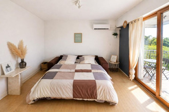  appartement canet-en-roussillon 66140