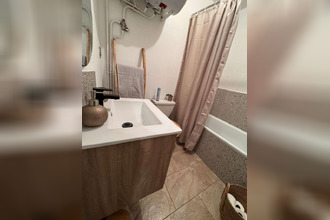 appartement canet-en-roussillon 66140