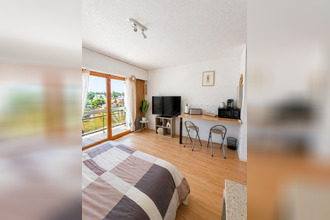  appartement canet-en-roussillon 66140