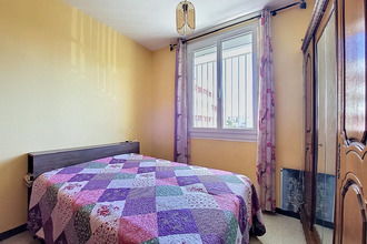 appartement canet-en-roussillon 66140