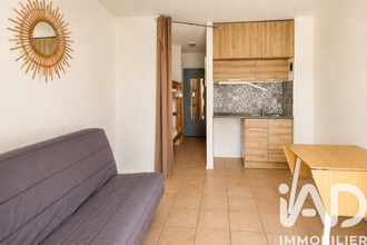  appartement canet-en-roussillon 66140