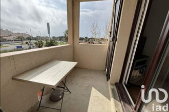  appartement canet-en-roussillon 66140