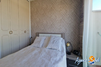 appartement canet-en-roussillon 66140