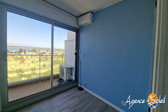  appartement canet-en-roussillon 66140
