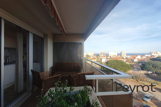  appartement canet-en-roussillon 66140