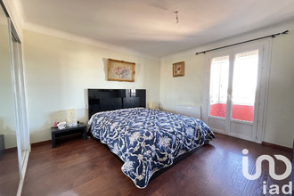  appartement canet-en-roussillon 66140