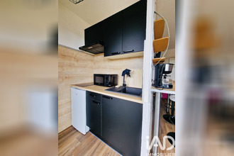  appartement canet-en-roussillon 66140