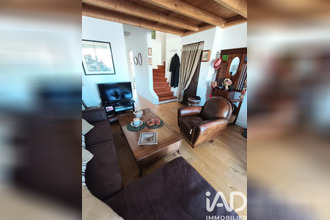  appartement canet-en-roussillon 66140