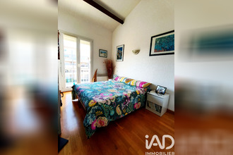  appartement canet-en-roussillon 66140