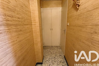  appartement canet-en-roussillon 66140