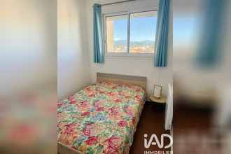 appartement canet-en-roussillon 66140