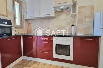  appartement canet-en-roussillon 66140