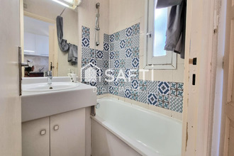  appartement canet-en-roussillon 66140
