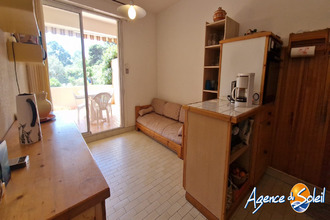 appartement canet-en-roussillon 66140