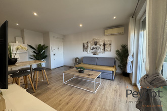  appartement canet-en-roussillon 66140