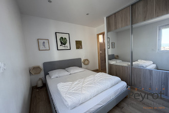  appartement canet-en-roussillon 66140