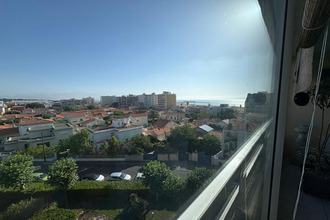  appartement canet-en-roussillon 66140