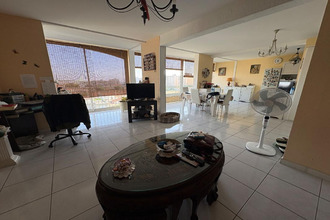  appartement canet-en-roussillon 66140