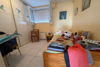  appartement canet-en-roussillon 66140