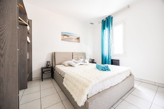  appartement canet-en-roussillon 66140