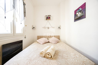  appartement canet-en-roussillon 66140