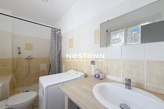 appartement canet-en-roussillon 66140