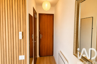  appartement canet-en-roussillon 66140