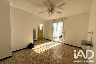  appartement canet-en-roussillon 66140