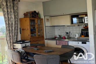  appartement canet-en-roussillon 66140