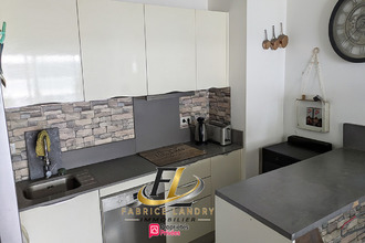  appartement canet-en-roussillon 66140
