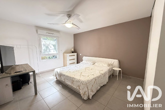  appartement canet-en-roussillon 66140