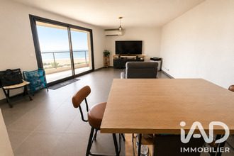  appartement canet-en-roussillon 66140