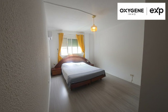  appartement canet-en-roussillon 66140
