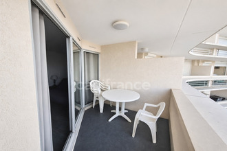  appartement canet-en-roussillon 66140