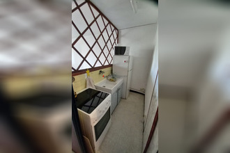  appartement canet-en-roussillon 66140