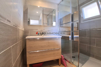 appartement canet-en-roussillon 66140