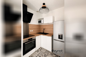  appartement canet-en-roussillon 66140