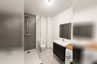  appartement canet-en-roussillon 66140
