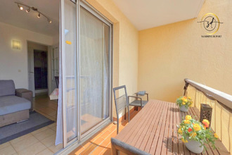  appartement canet-en-roussillon 66140