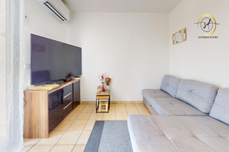  appartement canet-en-roussillon 66140