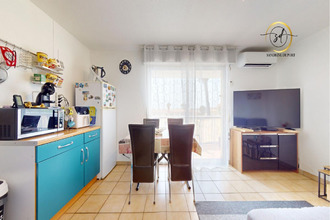  appartement canet-en-roussillon 66140