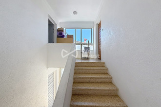  appartement canet-en-roussillon 66140