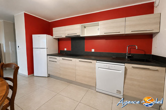  appartement canet-en-roussillon 66140