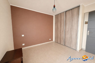  appartement canet-en-roussillon 66140